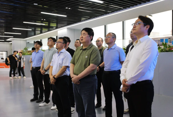 微信图片_2026-07-05_231614_430.png