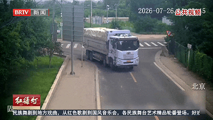 642.gif