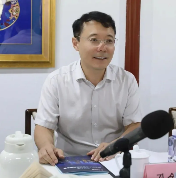 微信图片_2026-08-18_101559_939.png