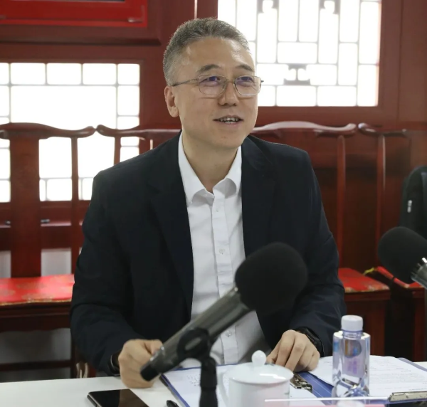 微信图片_2026-08-18_101607_394.png