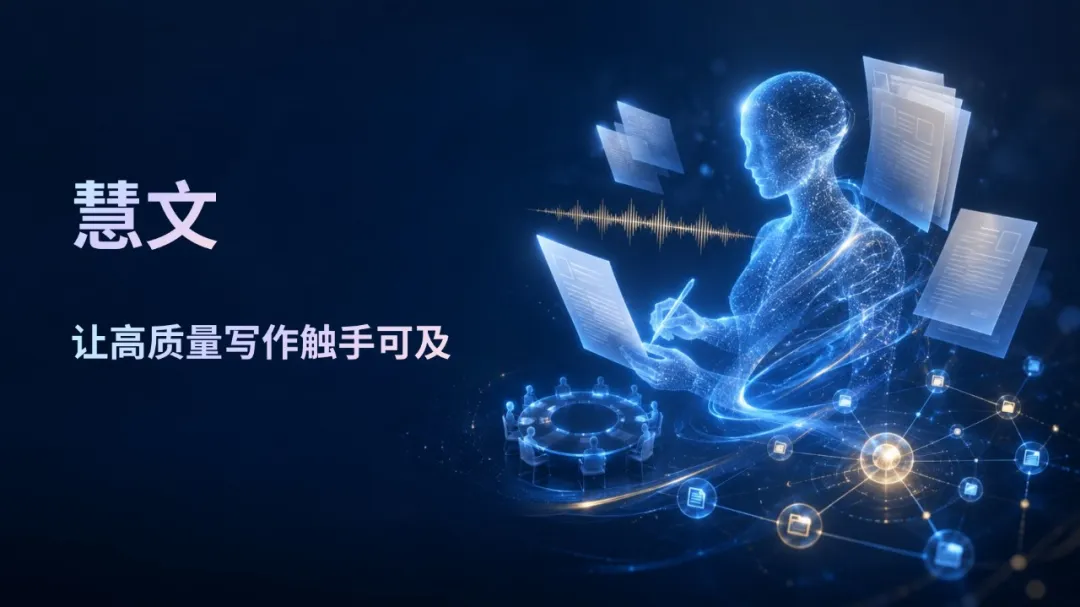b42c7f0d450a51a2cb754297f734aadc.png