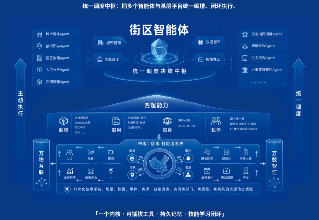 841a8634d4ed9aaa67facd26e103940b.png